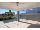 2/29 Compass Drive, Biggera Waters QLD 4216