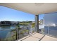 2/29 Compass Drive, Biggera Waters QLD 4216