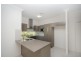 2/29 Compass Drive, Biggera Waters QLD 4216