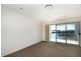 2/29 Compass Drive, Biggera Waters QLD 4216