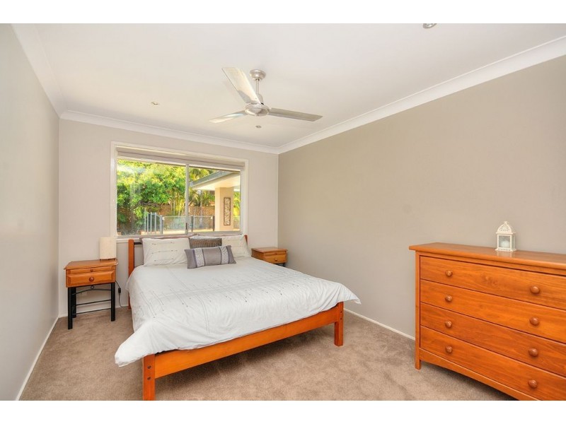 51 Rumrunner Street, Mermaid Waters QLD 4218