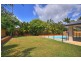 51 Rumrunner Street, Mermaid Waters QLD 4218