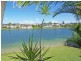 8 Darnay Road, Broadbeach Waters QLD 4218