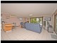 8 Darnay Road, Broadbeach Waters QLD 4218