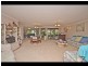 8 Darnay Road, Broadbeach Waters QLD 4218