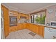 8 Darnay Road, Broadbeach Waters QLD 4218