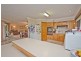 8 Darnay Road, Broadbeach Waters QLD 4218