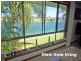 8 Darnay Road, Broadbeach Waters QLD 4218