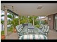 8 Darnay Road, Broadbeach Waters QLD 4218