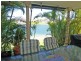 8 Darnay Road, Broadbeach Waters QLD 4218