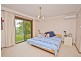 8 Darnay Road, Broadbeach Waters QLD 4218
