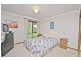 8 Darnay Road, Broadbeach Waters QLD 4218