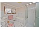 8 Darnay Road, Broadbeach Waters QLD 4218