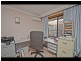 8 Darnay Road, Broadbeach Waters QLD 4218