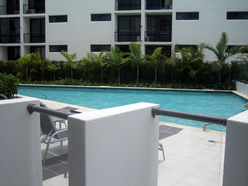 306A/2865 Gold Coast Highway, Surfers Paradise QLD 4217