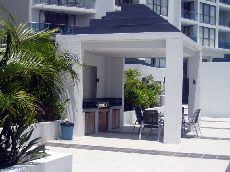 804A/2865 Gold Coast Highway, Surfers Paradise QLD 4217