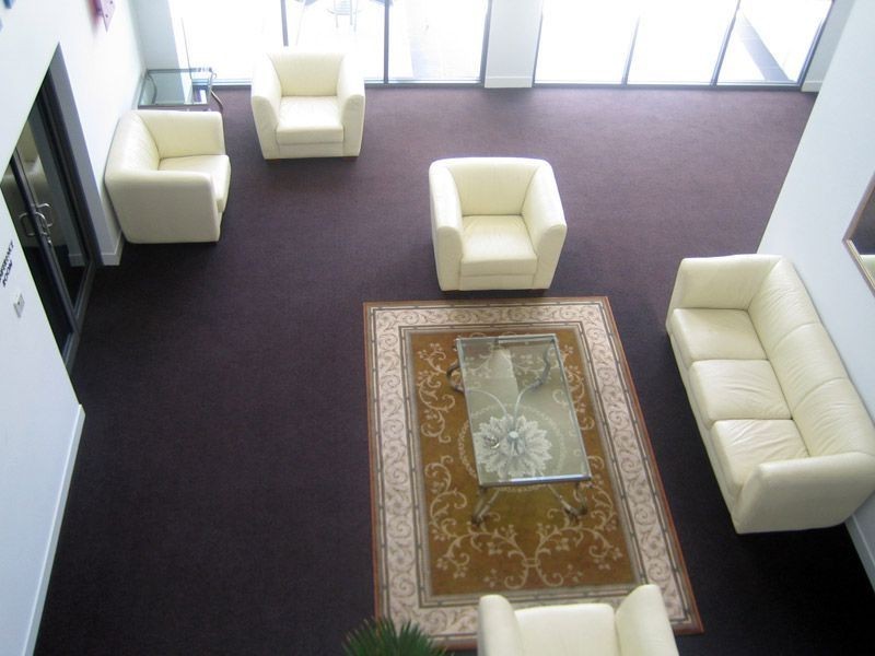 804A/2865 Gold Coast Highway, Surfers Paradise QLD 4217