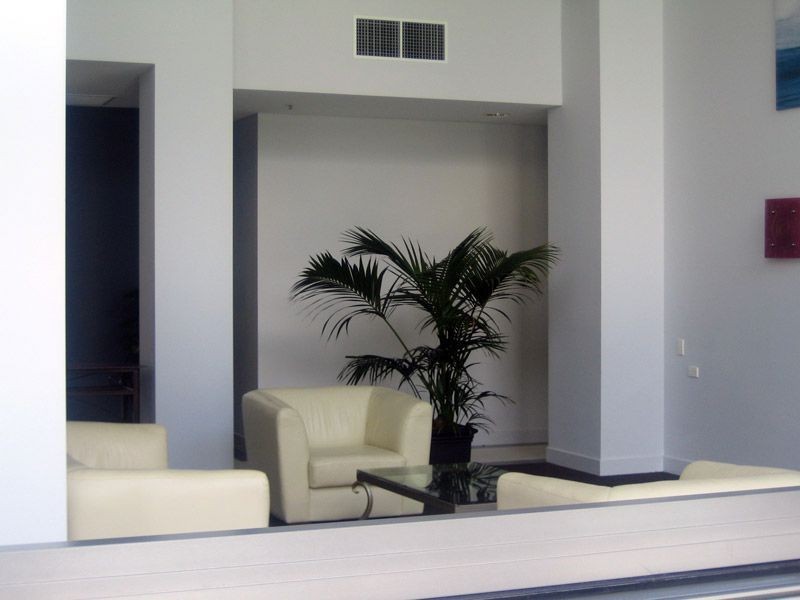 804A/2865 Gold Coast Highway, Surfers Paradise QLD 4217