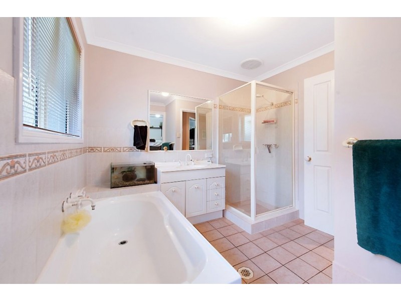 5 Brocket Avenue, Upper Coomera QLD 4209