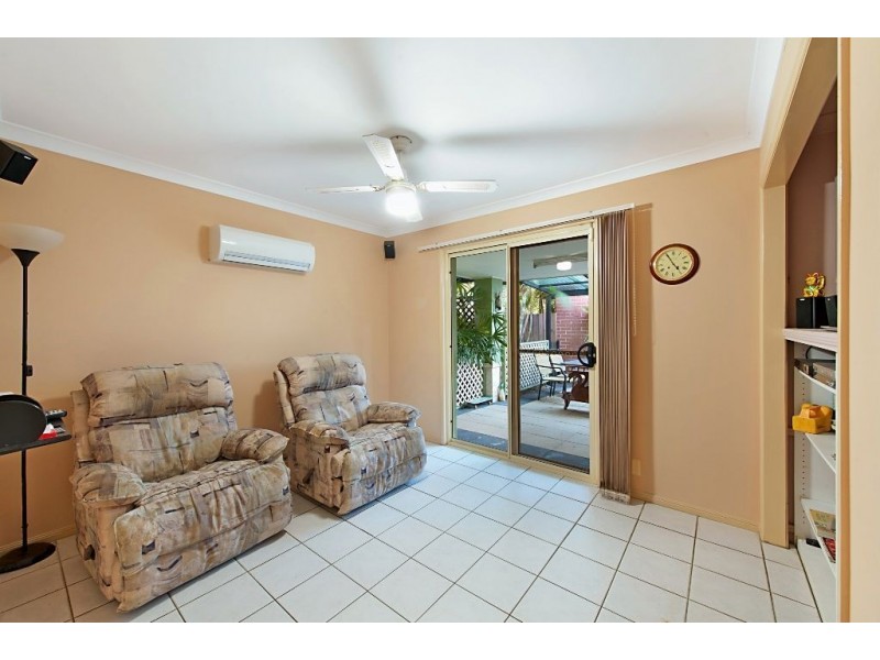 5 Brocket Avenue, Upper Coomera QLD 4209