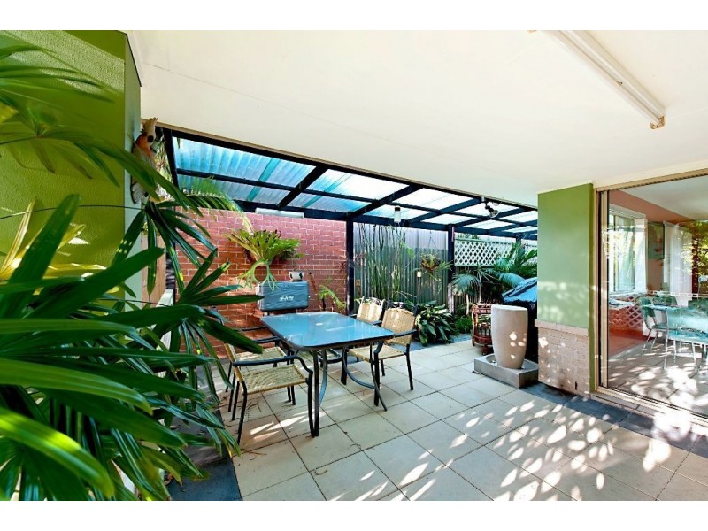 5 Brocket Avenue, Upper Coomera QLD 4209