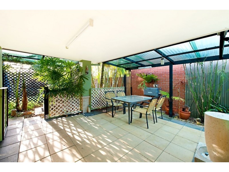 5 Brocket Avenue, Upper Coomera QLD 4209