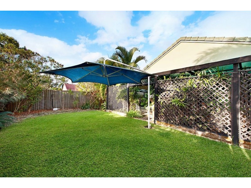 5 Brocket Avenue, Upper Coomera QLD 4209