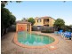 35/2 Concord Circuit, Robina QLD 4226