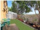 35/2 Concord Circuit, Robina QLD 4226