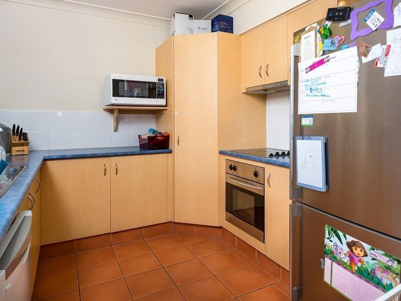 35/2 Concord Circuit, Robina QLD 4226