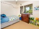 35/2 Concord Circuit, Robina QLD 4226