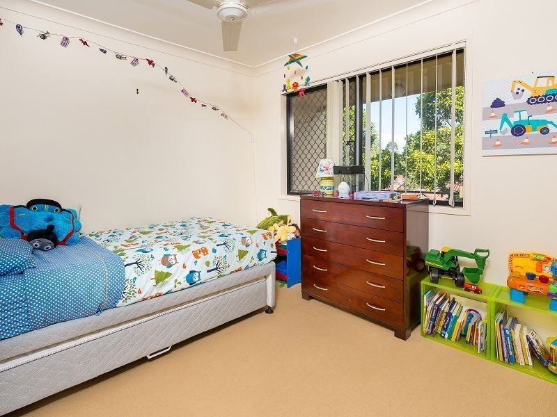 35/2 Concord Circuit, Robina QLD 4226