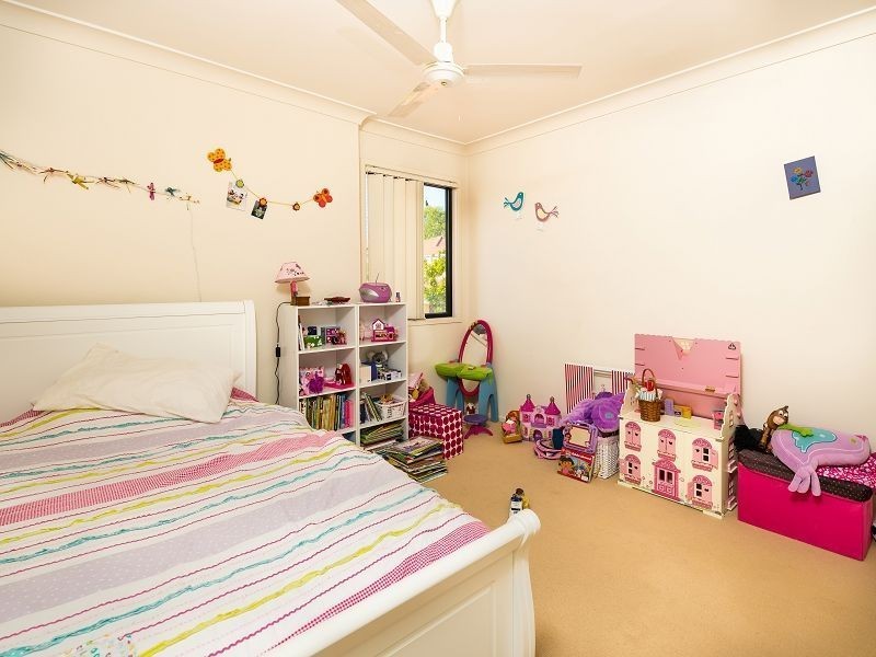 35/2 Concord Circuit, Robina QLD 4226