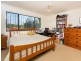 35/2 Concord Circuit, Robina QLD 4226