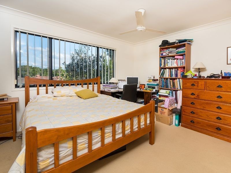 35/2 Concord Circuit, Robina QLD 4226