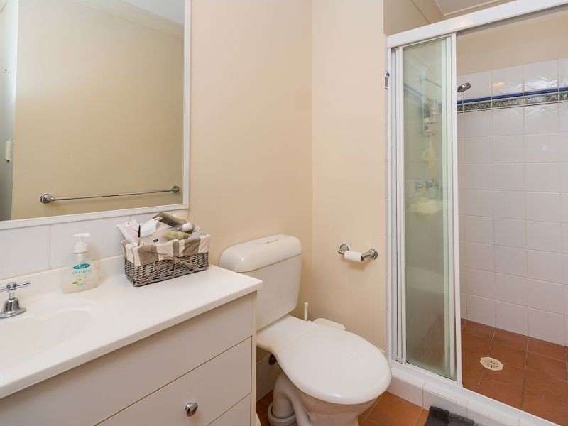 35/2 Concord Circuit, Robina QLD 4226