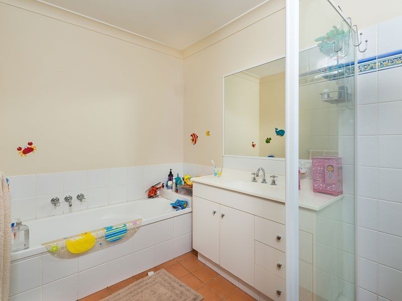 35/2 Concord Circuit, Robina QLD 4226