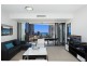 1302/22 Surf Parade, Broadbeach QLD 4218