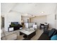 1302/22 Surf Parade, Broadbeach QLD 4218