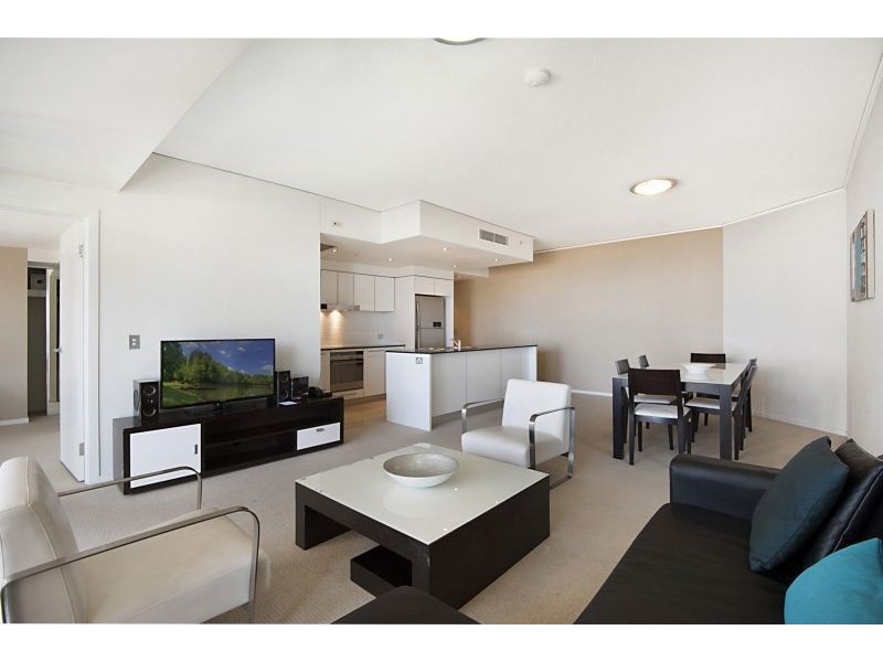 1302/22 Surf Parade, Broadbeach QLD 4218