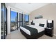 1302/22 Surf Parade, Broadbeach QLD 4218