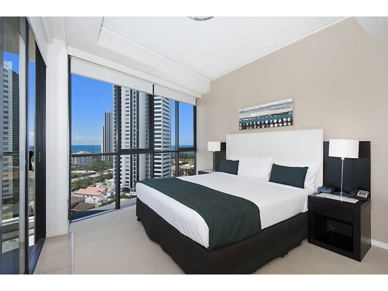 1302/22 Surf Parade, Broadbeach QLD 4218