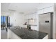 1302/22 Surf Parade, Broadbeach QLD 4218