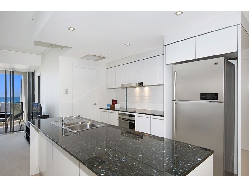 1302/22 Surf Parade, Broadbeach QLD 4218