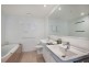 1302/22 Surf Parade, Broadbeach QLD 4218