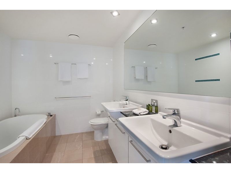 1302/22 Surf Parade, Broadbeach QLD 4218