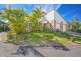 10/105 Ridgeway Ave, Southport QLD 4215
