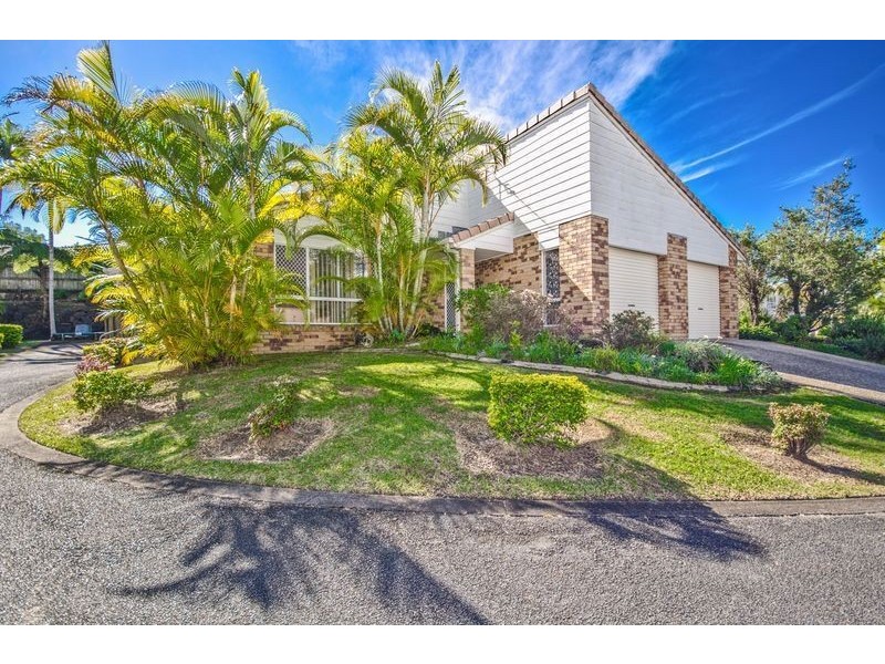 10/105 Ridgeway Ave, Southport QLD 4215