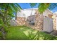 10/105 Ridgeway Ave, Southport QLD 4215