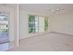 10/105 Ridgeway Ave, Southport QLD 4215